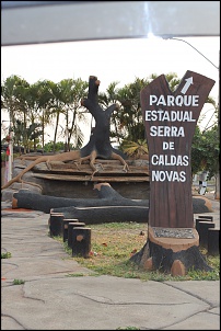 De SP a Caldas novas voltando pela canastra de 7 a 10 dias!!!-img_0061.jpg