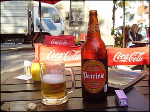 -pb080006.jpg