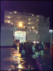 Ferry Cartagena/Colon-img_426710904746.jpg