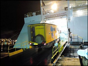Ferry Cartagena/Colon-img_440432395292.jpg