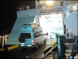 Ferry Cartagena/Colon-img_455317354716.jpg