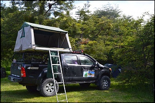 -camp-torres.jpg