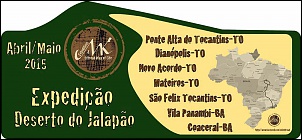 -adesivo_jalapao_baixa.jpg