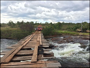 -caldas-novas-jalapao-lencois-jeri-2014-2015-335.jpg