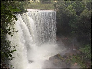-caldas-novas-jalapao-lencois-jeri-2014-2015-342.jpg