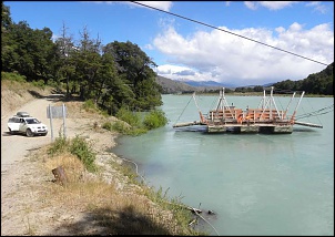 Carretera Austral - dez 2015-cochrane.jpg