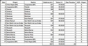 Ushuaia - Dez/15 e Jan/16-img_3447.jpg