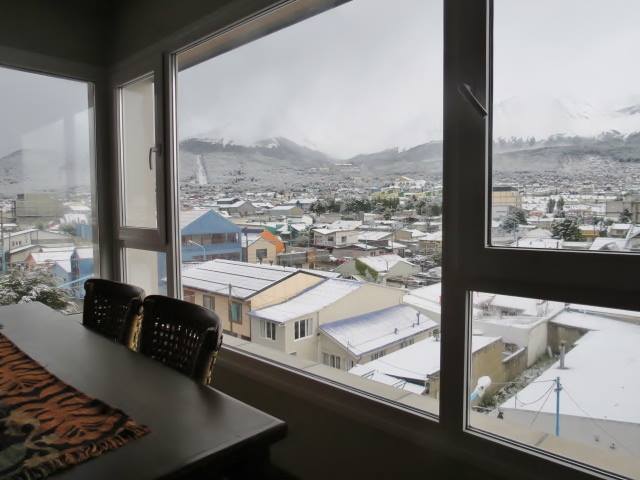 Ushuaia - Dez/15 e Jan/16-12348129_1072194112842904_8758966448837863036_n.jpg