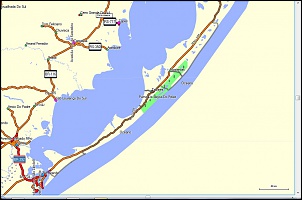 -mapa-viagem.jpg