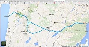 Viagem 10 dias Argentina e Chile-mapa_motogp.jpg