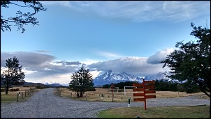 De MG a USHUAIA 2016/2017 - quem topa?-img_20160219_081011166_hdr.jpg