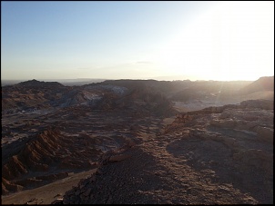 NOA e Atacama maio/2016-39.jpg