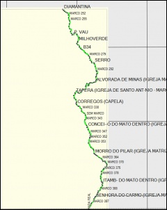 Viagem Estrada Real-parte-de-mapa-ereal.jpg