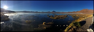 -img_1546.jpg