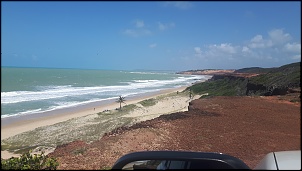 Fortaleza - Rio Grande do Norte - Paraiba-20160904_123529.jpg