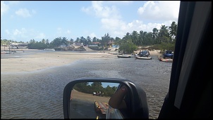 Fortaleza - Rio Grande do Norte - Paraiba-20160904_135328.jpg