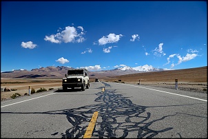 Junho 2017 Argentina/chile/peru e bolivia 13 mil km-img_2600.jpg