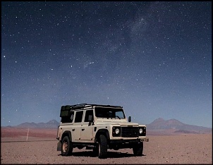 Junho 2017 Argentina/chile/peru e bolivia 13 mil km-img_5092-4-.jpg