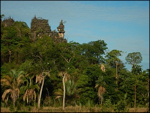 -img_3260.jpg