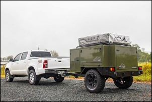 -portfolio-image-4.jpg