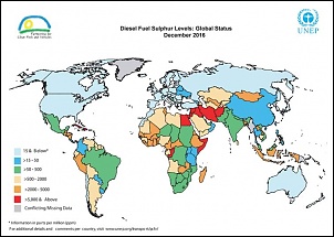 Diesel S10 pelas Americas/ Europa - Internet-worldsulphur_dec2016.jpg