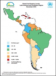 Diesel S10 pelas Americas/ Europa - Internet-sem-titulo-2.jpg