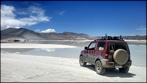 Atacama em maio/junho de Triton-paso-sico_2015.jpg