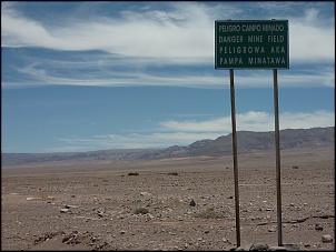 Atacama em maio/junho de Triton-p1150697.jpg