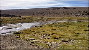 Atacama em maio/junho de Triton-img_20150108_102054_137.jpg