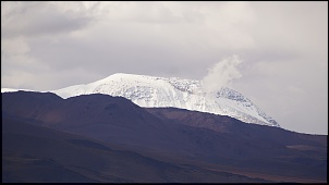 Atacama em maio/junho de Triton-dsc00293.jpg