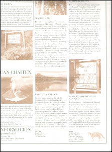 -digitalizar0006.jpg