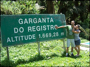 Itamonte, Alagoa, Aiuruoca e Baependi por terra-100_0620.jpg