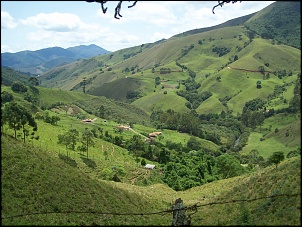 Itamonte, Alagoa, Aiuruoca e Baependi por terra-100_0767.jpg