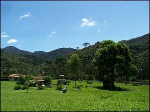 Itamonte, Alagoa, Aiuruoca e Baependi por terra-100_0689.jpg