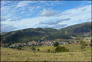 Itamonte, Alagoa, Aiuruoca e Baependi por terra-dsc_0196.jpg