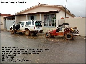 Serra da Canastra-mud-14-.jpg