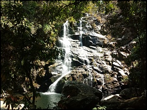 Serra da Canastra-chinela-2-.jpg