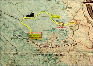 Serra da Canastra-mapa-casca-danta-1.jpg