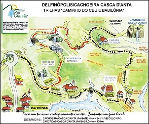 Serra da Canastra-delfinopolis-casca-1.jpg