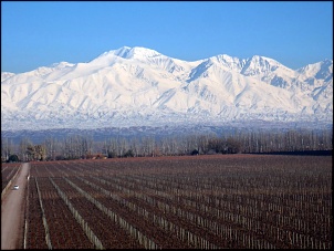 Serra Gaucha x Mendoza-vista-da-catena.jpg