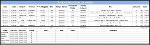 Ajuda Curitiba - Mendoza em Set/18.-sem-t_tulo.jpg