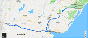 Ajuda Curitiba - Mendoza em Set/18.-ddd.png