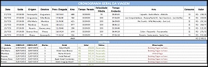 Serra Gaucha x Mendoza-sem-titulo.jpg