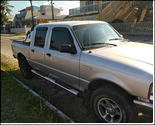 -ranger03.jpg