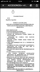 De Curitiba a Ushuaia e Carretera, aqui vou eu de novo. 2019/20-23722799_10155119559743193_2198327038724261482_n.jpg