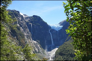De Curitiba a Ushuaia e Carretera, aqui vou eu de novo. 2019/20-1533844_1412257022349927_901917052_n.jpg