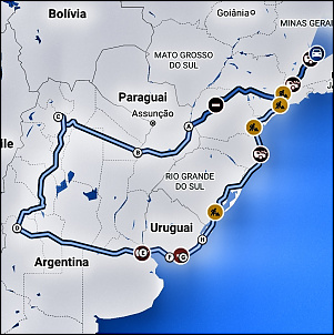 NOA e mais na Argentina + Uruguai + Sul do Brasil - DEZ/21-JAN/22-roteiro.jpg