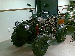 Quadriciclos / ATVs-imagem001.jpg