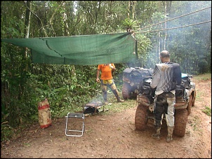 Quadriciclos / ATVs-dsc00003.jpg