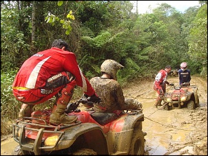 Quadriciclos / ATVs-001.jpg